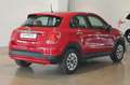 Fiat 500X 1.6 E-Torq 110 CV Pop Star Rosso - thumbnail 4