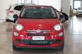 Fiat 500X 1.6 E-Torq 110 CV Pop Star Rosso - thumbnail 2