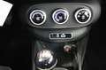 Fiat 500X 1.6 E-Torq 110 CV Pop Star Rosso - thumbnail 13