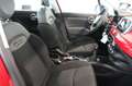 Fiat 500X 1.6 E-Torq 110 CV Pop Star Rosso - thumbnail 9