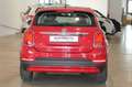 Fiat 500X 1.6 E-Torq 110 CV Pop Star Rosso - thumbnail 5