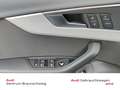 Audi A4 Limousine advanced 35 TDI s tronic RearView+NAV... Albastru - thumbnail 13