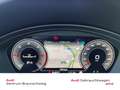 Audi A4 Limousine advanced 35 TDI s tronic RearView+NAV... Blu/Azzurro - thumbnail 12