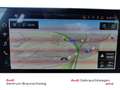 Audi A4 Limousine advanced 35 TDI s tronic RearView+NAV... Blue - thumbnail 10