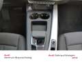 Audi A4 Limousine advanced 35 TDI s tronic RearView+NAV... Blue - thumbnail 9
