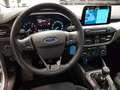 Ford Focus 1.0 ECOBOOST 125CH BUSINESS - thumbnail 11