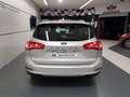 Ford Focus 1.0 ECOBOOST 125CH BUSINESS - thumbnail 4