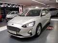 Ford Focus 1.0 ECOBOOST 125CH BUSINESS - thumbnail 6