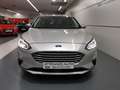 Ford Focus 1.0 ECOBOOST 125CH BUSINESS - thumbnail 7