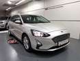 Ford Focus 1.0 ECOBOOST 125CH BUSINESS - thumbnail 1