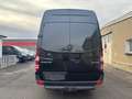 Mercedes-Benz Sprinter Kasten 319 CDI Hoch, Lang-KLIMA-AHK-KAM Schwarz - thumbnail 5