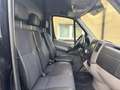 Mercedes-Benz Sprinter Kasten 319 CDI Hoch, Lang-KLIMA-AHK-KAM Schwarz - thumbnail 12