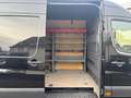 Mercedes-Benz Sprinter Kasten 319 CDI Hoch, Lang-KLIMA-AHK-KAM Schwarz - thumbnail 17