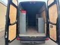 Mercedes-Benz Sprinter Kasten 319 CDI Hoch, Lang-KLIMA-AHK-KAM Schwarz - thumbnail 14