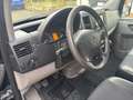 Mercedes-Benz Sprinter Kasten 319 CDI Hoch, Lang-KLIMA-AHK-KAM Schwarz - thumbnail 8