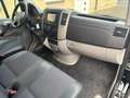 Mercedes-Benz Sprinter Kasten 319 CDI Hoch, Lang-KLIMA-AHK-KAM Schwarz - thumbnail 13