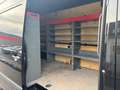 Mercedes-Benz Sprinter Kasten 319 CDI Hoch, Lang-KLIMA-AHK-KAM Schwarz - thumbnail 16