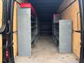 Mercedes-Benz Sprinter Kasten 319 CDI Hoch, Lang-KLIMA-AHK-KAM Schwarz - thumbnail 15
