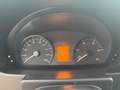 Mercedes-Benz Sprinter Kasten 319 CDI Hoch, Lang-KLIMA-AHK-KAM Schwarz - thumbnail 9