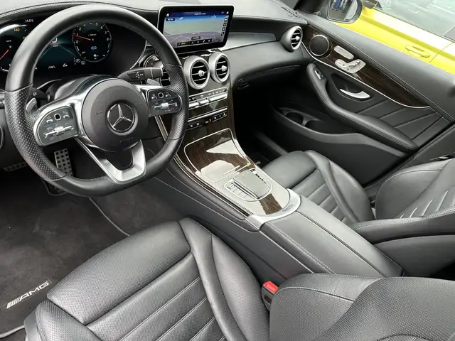 Mercedes-Benz 300 view 10