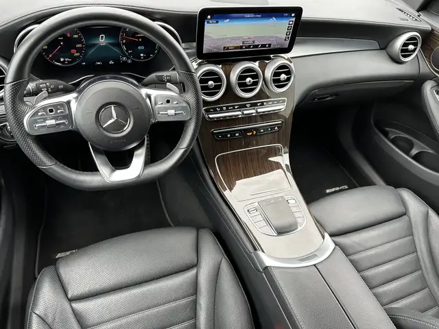 Mercedes-Benz 300 view 13