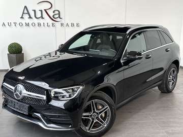 e 4Matic AMG-Line NAV+HUD+LED+ACC+19ZOLL+KAMERA