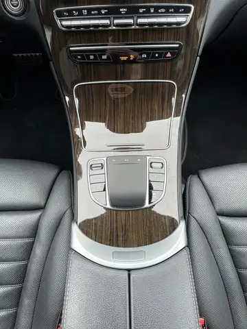 Mercedes-Benz 300 view 15
