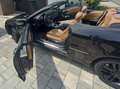 Mercedes-Benz CLK 200 CLK Cabrio 200 Kompressor Avantgarde Noir - thumbnail 3