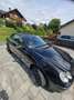 Mercedes-Benz CLK 200 CLK Cabrio 200 Kompressor Avantgarde Noir - thumbnail 6