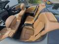 Mercedes-Benz CLK 200 CLK Cabrio 200 Kompressor Avantgarde Noir - thumbnail 7
