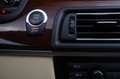 BMW 535 5-serie Touring 535i High Executive Aut. | BMW Ind Bruin - thumbnail 29