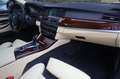 BMW 535 5-serie Touring 535i High Executive Aut. | BMW Ind Bruin - thumbnail 48