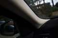 BMW 535 5-serie Touring 535i High Executive Aut. | BMW Ind Bruin - thumbnail 35