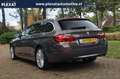 BMW 535 5-serie Touring 535i High Executive Aut. | BMW Ind Bruin - thumbnail 12