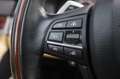BMW 535 5-serie Touring 535i High Executive Aut. | BMW Ind Bruin - thumbnail 22