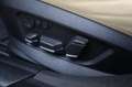 BMW 535 5-serie Touring 535i High Executive Aut. | BMW Ind Bruin - thumbnail 17