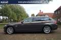 BMW 535 5-serie Touring 535i High Executive Aut. | BMW Ind Bruin - thumbnail 13