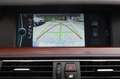 BMW 535 5-serie Touring 535i High Executive Aut. | BMW Ind Bruin - thumbnail 31