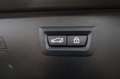 BMW 535 5-serie Touring 535i High Executive Aut. | BMW Ind Bruin - thumbnail 44