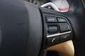 BMW 535 5-serie Touring 535i High Executive Aut. | BMW Ind Bruin - thumbnail 23