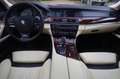 BMW 535 5-serie Touring 535i High Executive Aut. | BMW Ind Bruin - thumbnail 39
