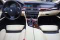 BMW 535 5-serie Touring 535i High Executive Aut. | BMW Ind Bruin - thumbnail 38