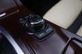 BMW 535 5-serie Touring 535i High Executive Aut. | BMW Ind Bruin - thumbnail 26
