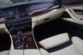 BMW 535 5-serie Touring 535i High Executive Aut. | BMW Ind Bruin - thumbnail 41
