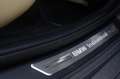 BMW 535 5-serie Touring 535i High Executive Aut. | BMW Ind Bruin - thumbnail 46