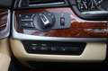 BMW 535 5-serie Touring 535i High Executive Aut. | BMW Ind Bruin - thumbnail 20