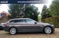 BMW 535 5-serie Touring 535i High Executive Aut. | BMW Ind Bruin - thumbnail 10