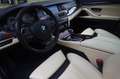 BMW 535 5-serie Touring 535i High Executive Aut. | BMW Ind Bruin - thumbnail 2