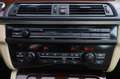 BMW 535 5-serie Touring 535i High Executive Aut. | BMW Ind Bruin - thumbnail 27