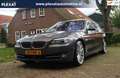 BMW 535 5-serie Touring 535i High Executive Aut. | BMW Ind Bruin - thumbnail 1